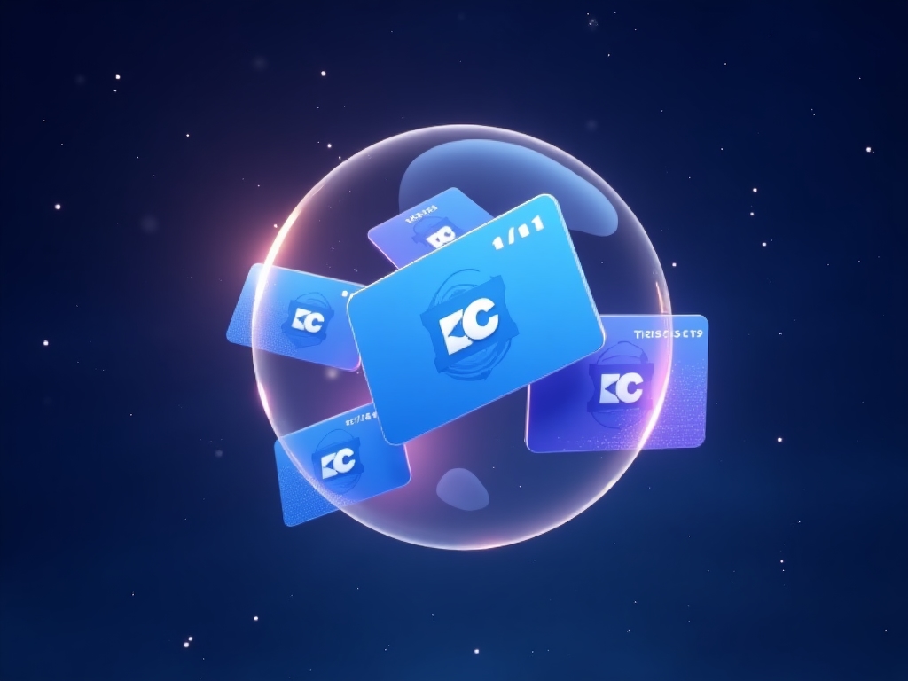 Gift Card Safety Verification Process